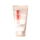 SKINBOLIC Nutrivital Cream - Sweet Choco Therapy -150ml  SKINBOLIC Nutrivital Cream - Sweet Choco Therapy -150ml